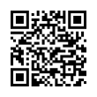 QR kȏd