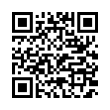 QR kȏd