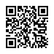 Κώδικας QR