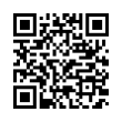 Mã QR