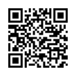 Κώδικας QR