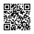 QR կոդ