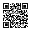 Mã QR