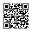 QR Kodea