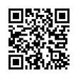 Κώδικας QR