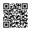 QR Kodea