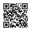 Κώδικας QR