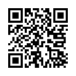 QR կոդ