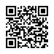 QR Kodea