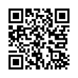 Κώδικας QR