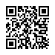 Κώδικας QR