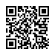 QR kȏd