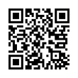 Côd QR