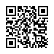 Κώδικας QR