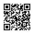 QR kȏd