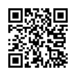 Κώδικας QR