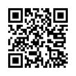 QR Kodea