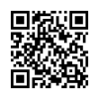 QR Code (код быстрого отклика)