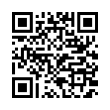 Côd QR
