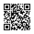 Cód QR