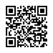Κώδικας QR