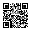 Codi QR