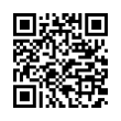 Cód QR