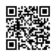 Codi QR