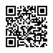 QR kȏd
