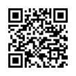 QR رمز