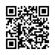 QR Kodea