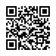 QR رمز