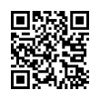 QR կոդ
