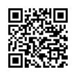 Codi QR