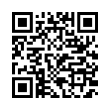 QR Kodea