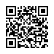 QR Kodea
