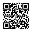 QR կոդ