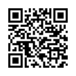 Κώδικας QR