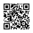 Κώδικας QR