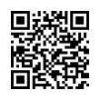 Mã QR