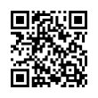 QR Kodea