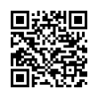 Cód QR