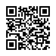 Cód QR
