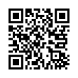 Κώδικας QR