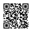 Κώδικας QR