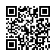 QR Kodea