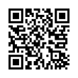 QR Code (код быстрого отклика)