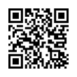 QR կոդ