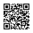 QR رمز