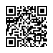 QR կոդ